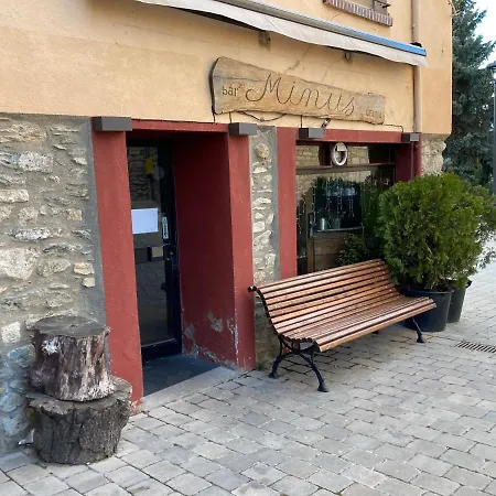 Apartment A La Molina, Grans Vistes, Llar De Foc La Molina (Girona)